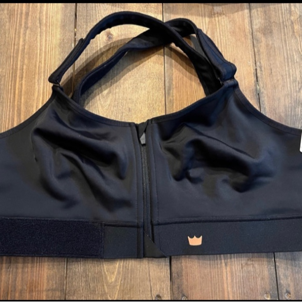 SHEFIT  flex bra